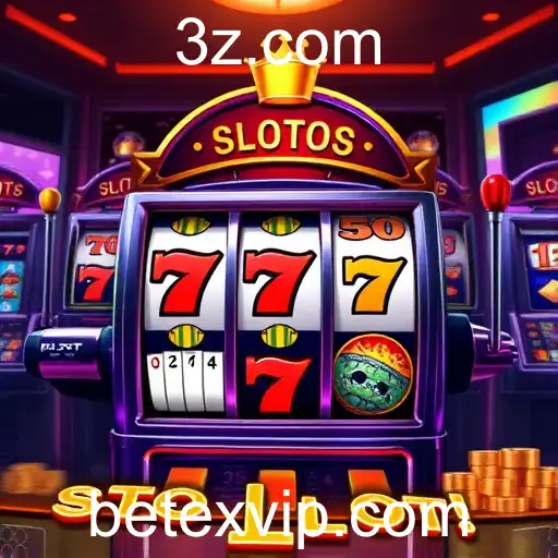 Revolução no Cenário de Apostas: Betex Lidera o Caminho