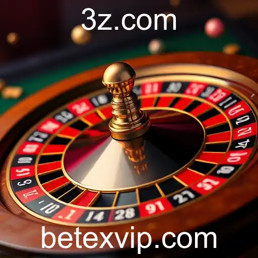 Inovações e Desafios no Universo dos Jogos em 2025