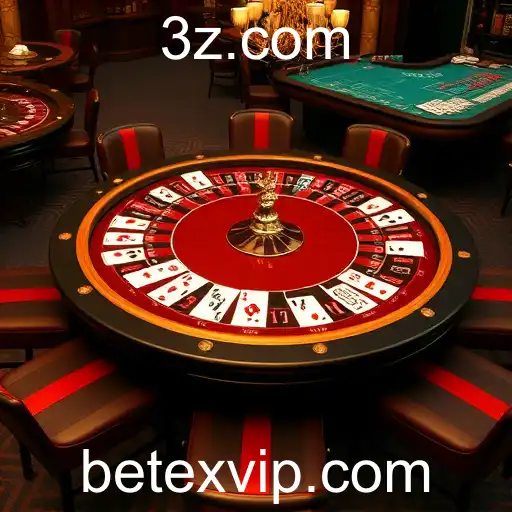 A Ascensão dos Jogos Online em 2025