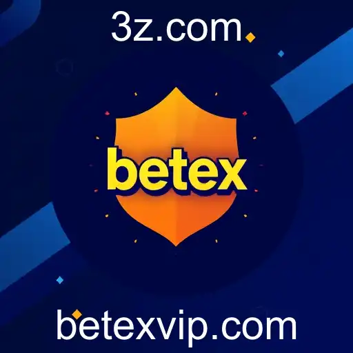 A Ascensão dos Jogos Online e o Impacto da Palavra-chave Betex