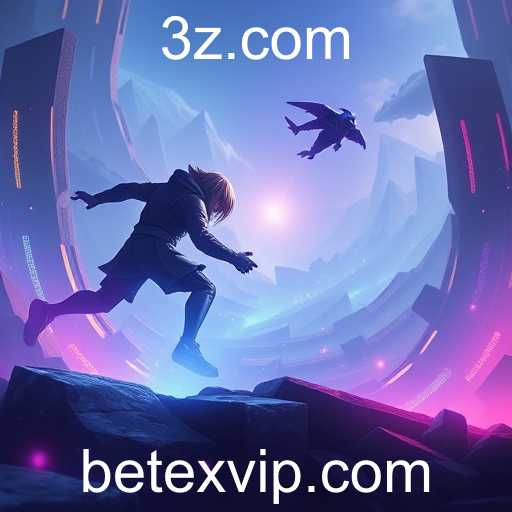 A Ascensão do Betex no Mercado Brasileiro de Jogos