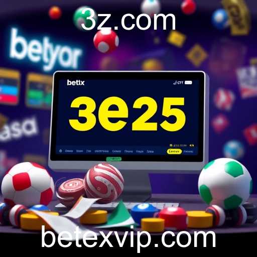 Cenário Atual dos Jogos Online no Brasil