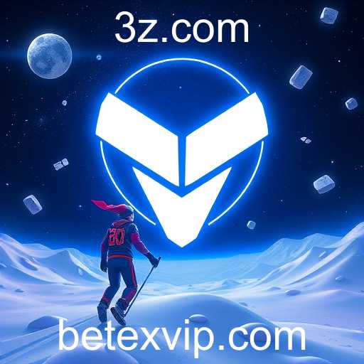 Expansão e Inovações no Mercado de Jogos Online