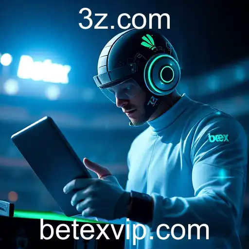 Avanços e Desafios do Jogo Online