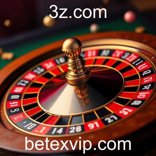 Inovações e Desafios no Universo dos Jogos em 2025