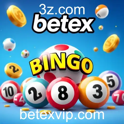 Impacto da Inteligência Artificial no Mercado de Apostas Online