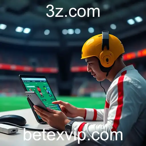 O Impacto dos Sites de Jogos Online em 2025