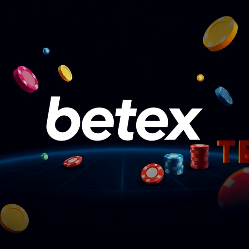 betex