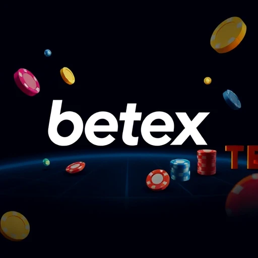 betex
