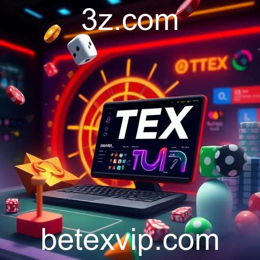 A Revolução das Apostas Online em 2025