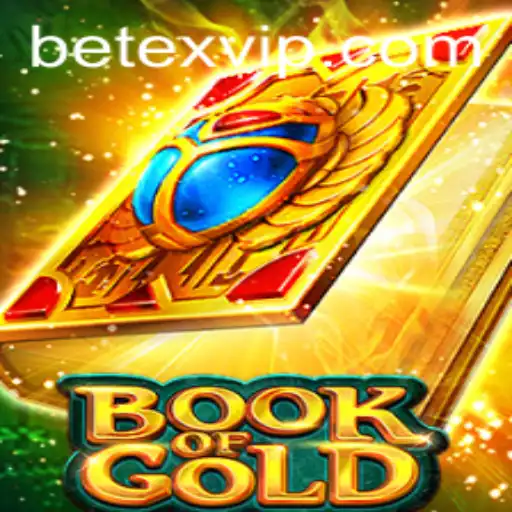 betex Casino App