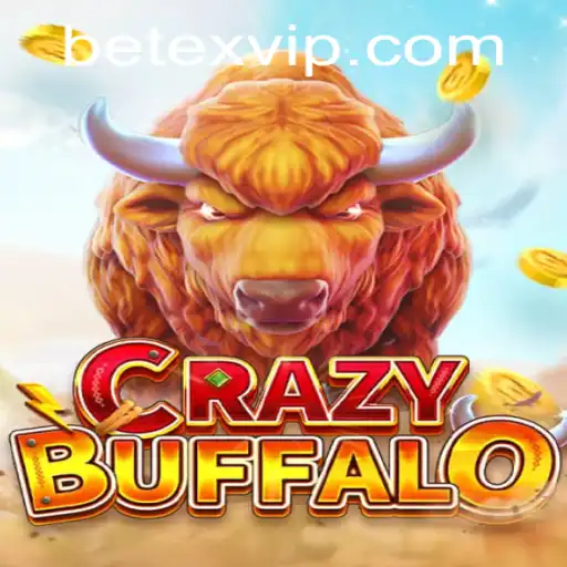 betex Casino App