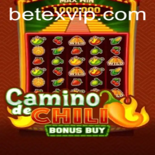 betex Casino App