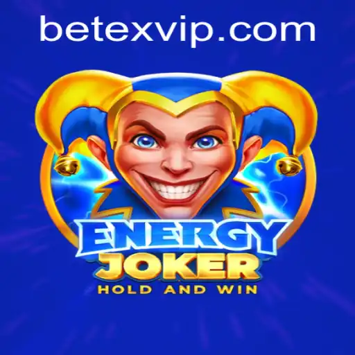 betex Casino App