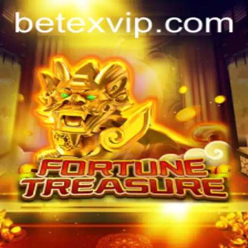 betex Casino App