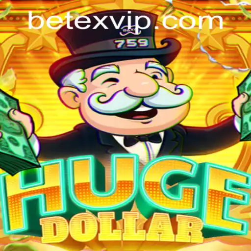 betex Casino Withdrawal