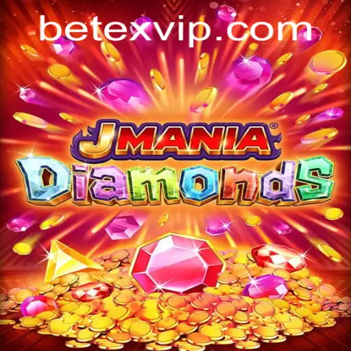 betex Casino App