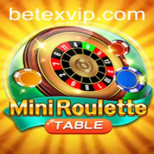 betex Casino App