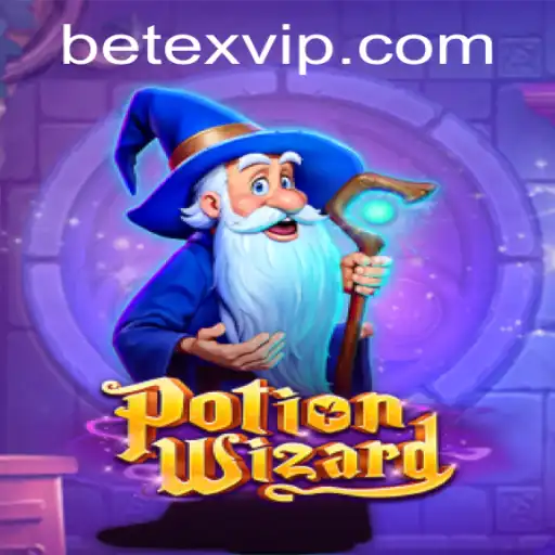 betex Casino App