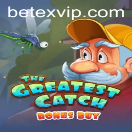 betex Casino App