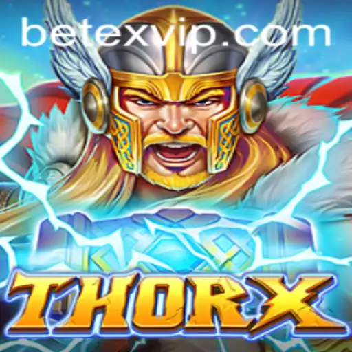 betex Casino App