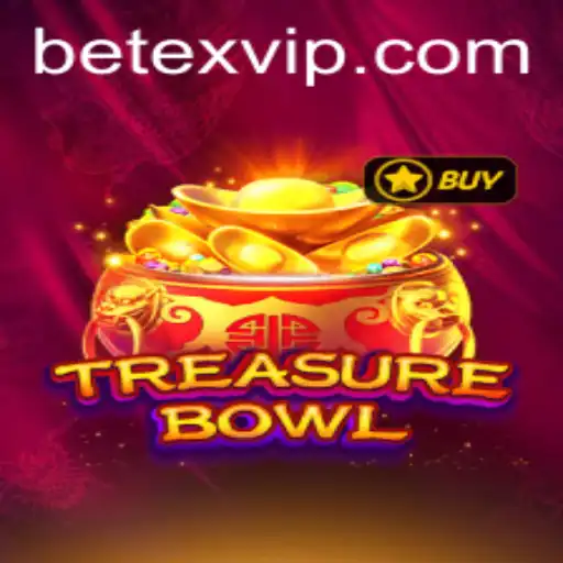 betex Casino Withdrawal