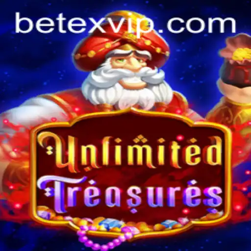 betex Casino App