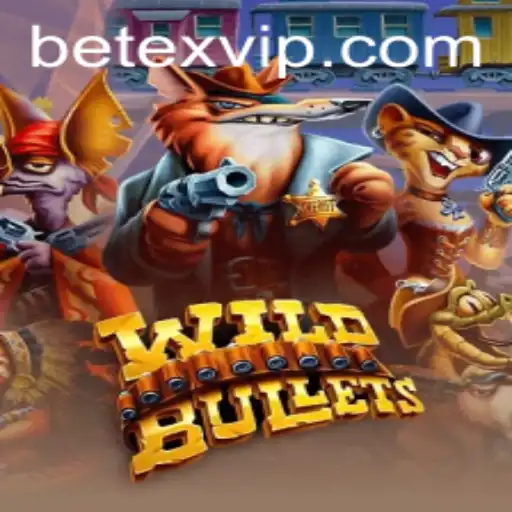 betex Casino App