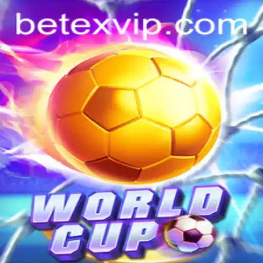 betex Casino App